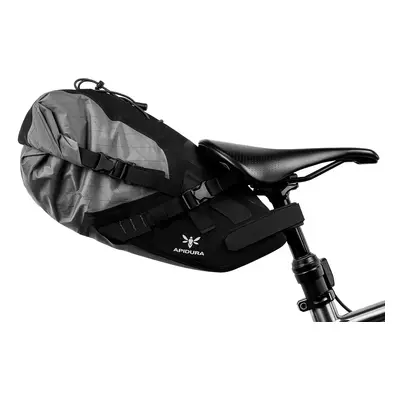 Brašna pod sedlo Apidura Backcountry Saddle Pack 6L