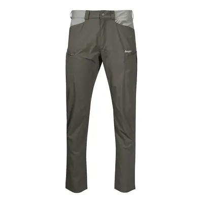 Pánské kalhoty Bergans Utne V5 Pants