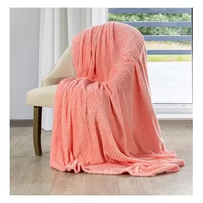 Eurofirany Unisex's Blanket