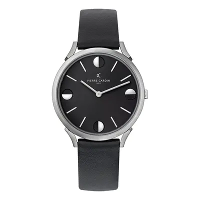 Pierre Cardin Watch