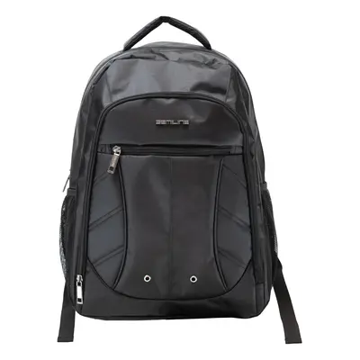 Semiline Unisex's Laptop Backpack L2059