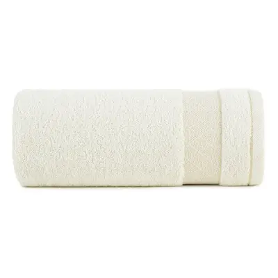 Eurofirany Unisex's Towel