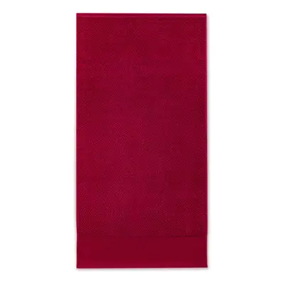 Zwoltex Unisex's Towel Makao Ab