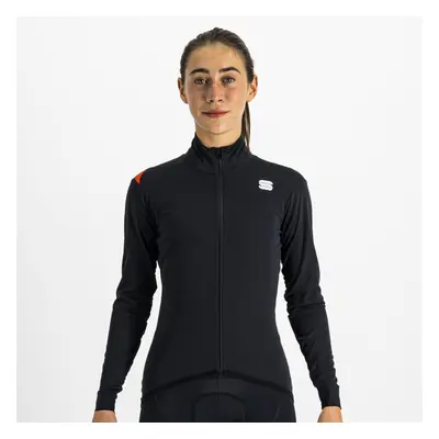 Cyklistická bunda Sportful Fiandre Light No Rain W