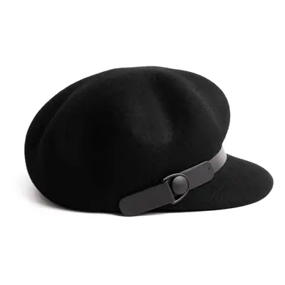 Art Of Polo Woman's Hat cz24203-4