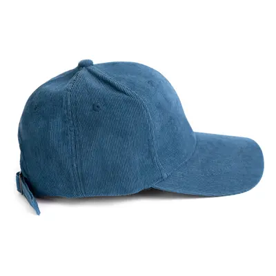 Art Of Polo Unisex's Hat cz24385-3