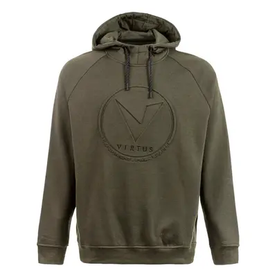 Pánská mikina Virtus Oralie Hoody