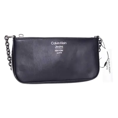 Calvin Klein Jeans Woman's Bag