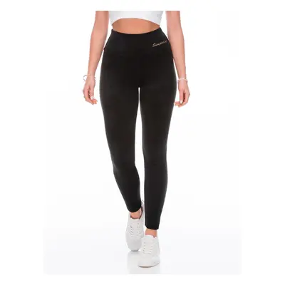 Edoti Women's leggings PL