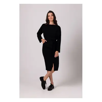 BeWear Woman's Dress B269