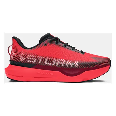 Under Armour Unisexové boty UA U Infinite Pro Storm - unisex