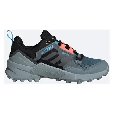 Dámské boty adidas Terrex Swift R3 GTX W Black