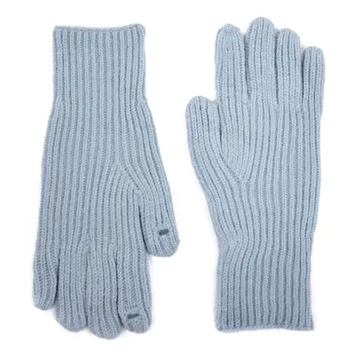 Art Of Polo Unisex's Gloves rk23326-2