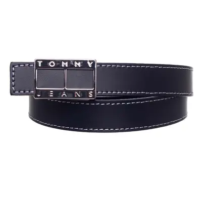 Tommy Hilfiger Jeans Woman's Belt AW0AW140730GJ