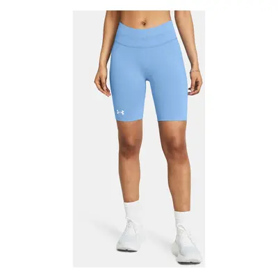 Dámské kraťasy Under Armour Vanish Seamless Short