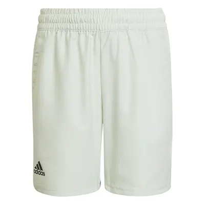 Dětské šortky adidas Club Short