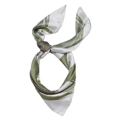 Štětec Bandana olivecolor