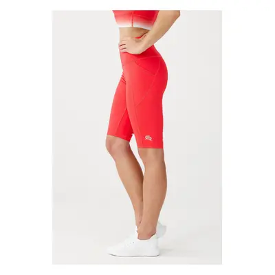 Rough Radical Woman's Shorts Speed X Shorts