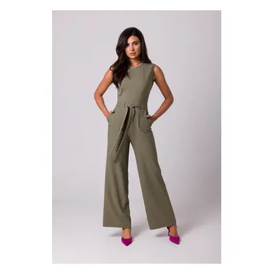 BeWear Woman's Jumpsuit B256