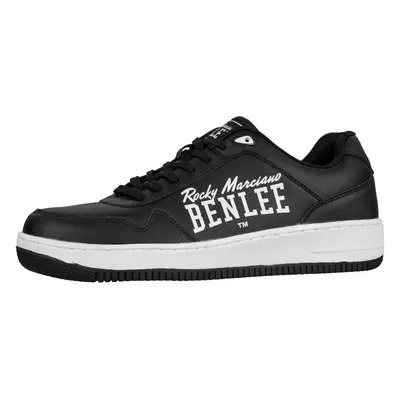 Lonsdale Men's shoes