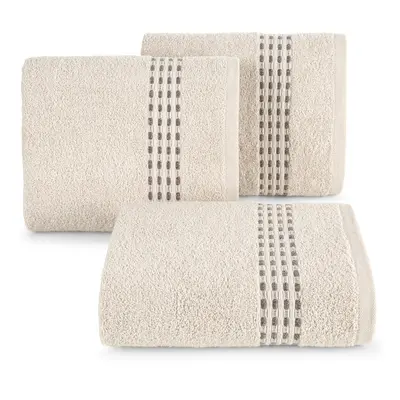 Eurofirany Unisex's Towel