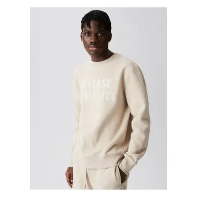 Diverse Men's sweatshirt ATH C