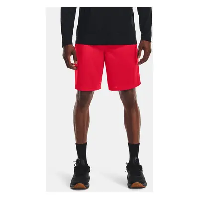 Under Armour Kraťasy Tech Mesh Short - Pánské