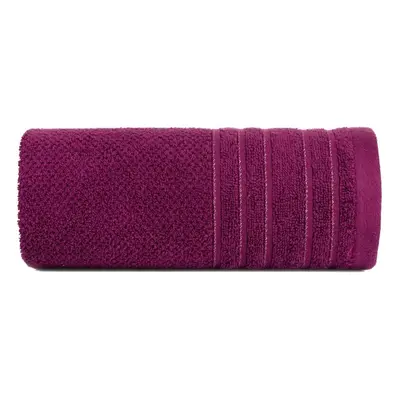 Eurofirany Unisex's Towel