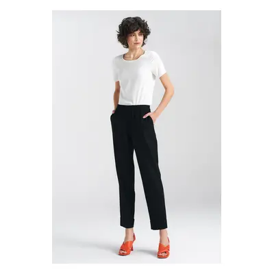 Nife Woman's Pants SD84