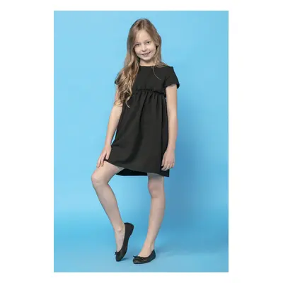 MiniMom by Tessita Kids's Dress MMD33