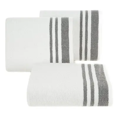 Eurofirany Unisex's Towel