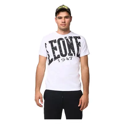 Leone Men's t-shirt