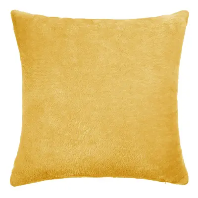 Edoti Decorative pillowcase Solo