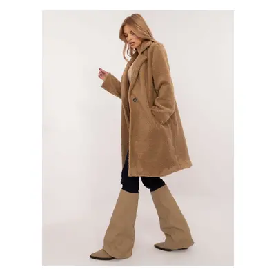 Coat-DHJ-PL-19991.93-camel