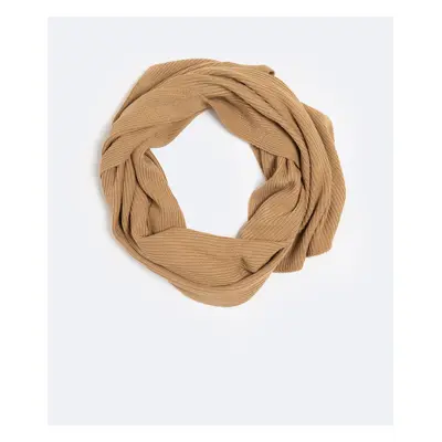 Big Star Unisex's Scarf 801