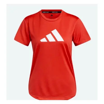 Dámské tričko adidas Bos Logo Tee