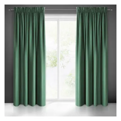 Eurofirany Unisex's Drape