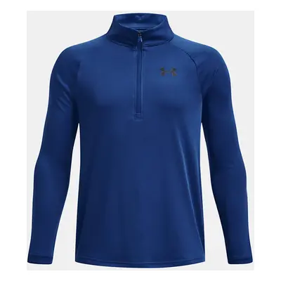 Chlapecké tričko Under Armour