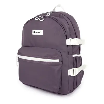 Himawari Unisex's Backpack tr23097-2