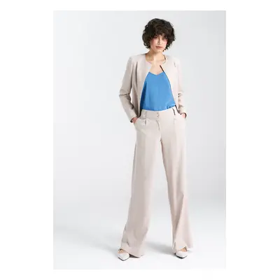 Nife Woman's Pants SD85