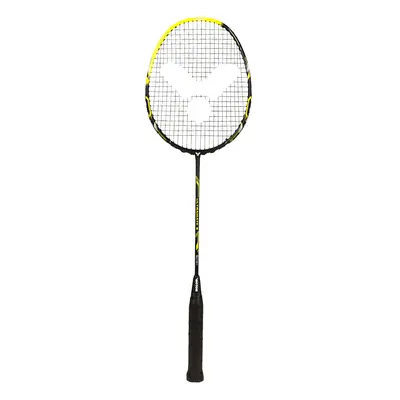 Badmintonová raketa Victor Ultramate