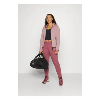 The North Face Woman's Sweatpants Nse NF0A55GS6R41