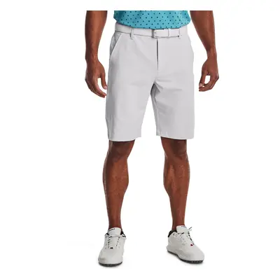 Pánské kraťasy Under Armour Drive Taper Short