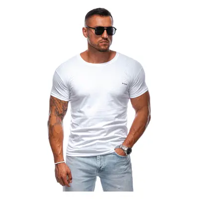 Edoti Men's t-shirt