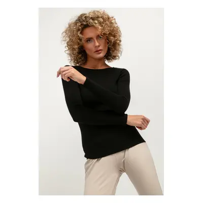 Tessita Woman's Blouse T387