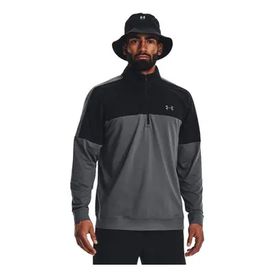 Pánská mikina Under Armour Storm Midlayer HZ