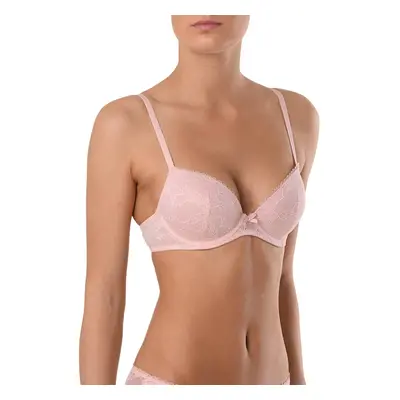 Conte Woman's Bras Tb1033