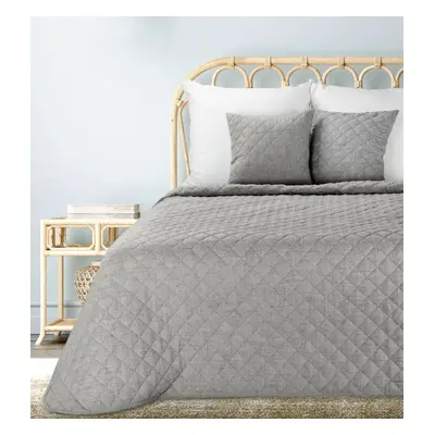 Eurofirany Unisex's Bedspread