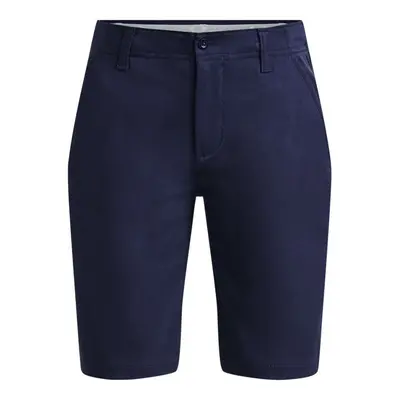 Dětské kraťasy Under Armour Boys Golf Short