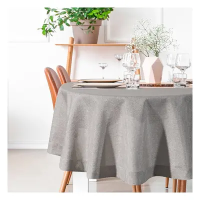 Eurofirany Unisex's Tablecloth